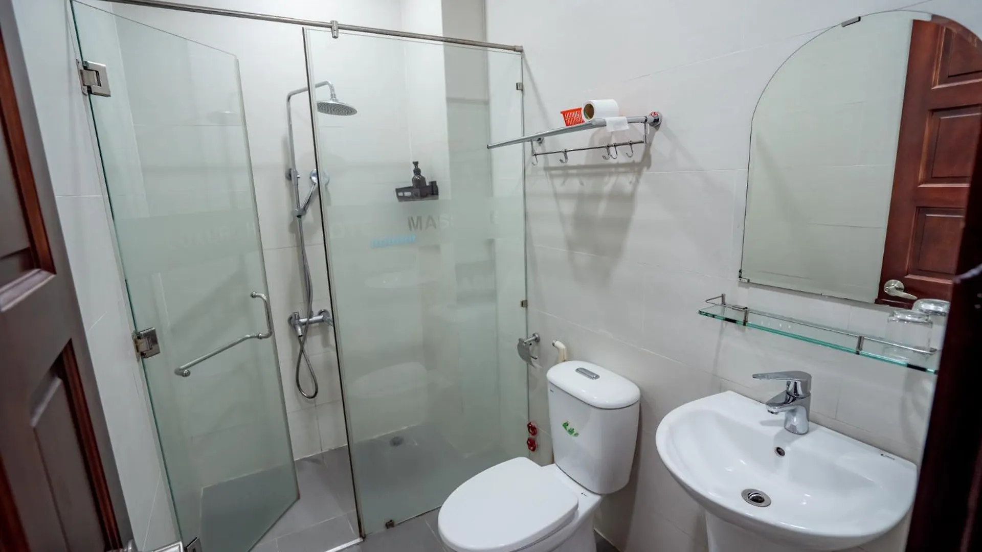 **  Luxury Hotel Hau Giang Ho Chi Minh City Vietnam